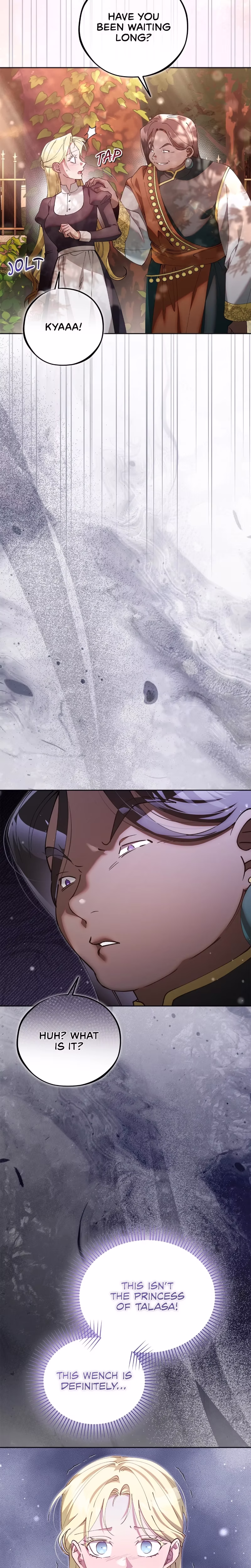 Page 14 of Chapter 64