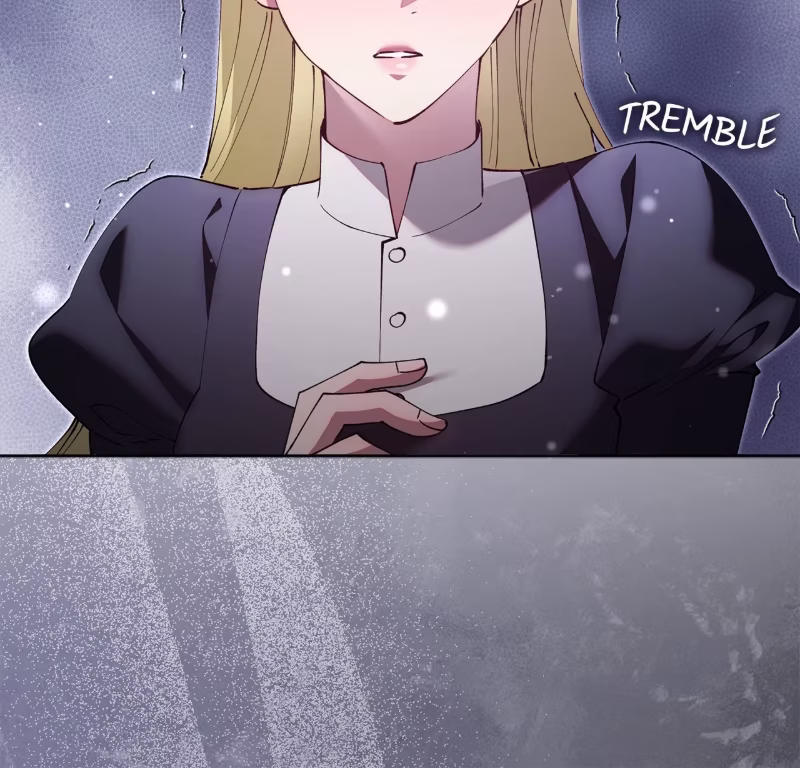 Page 15 of Chapter 64