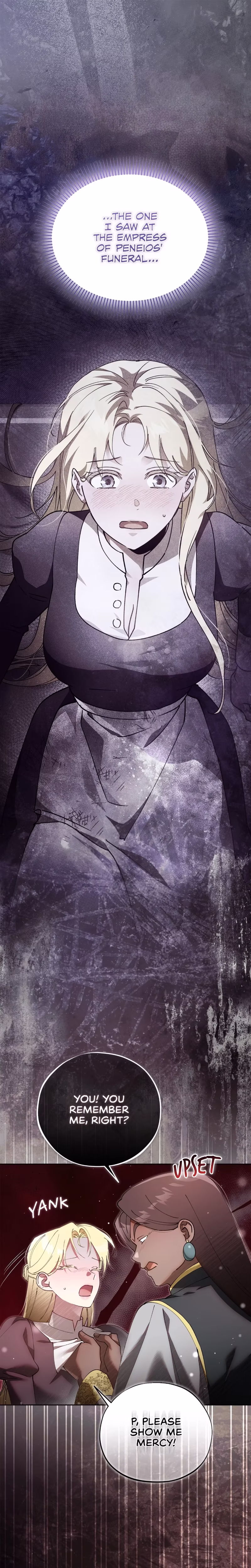 Page 16 of Chapter 64