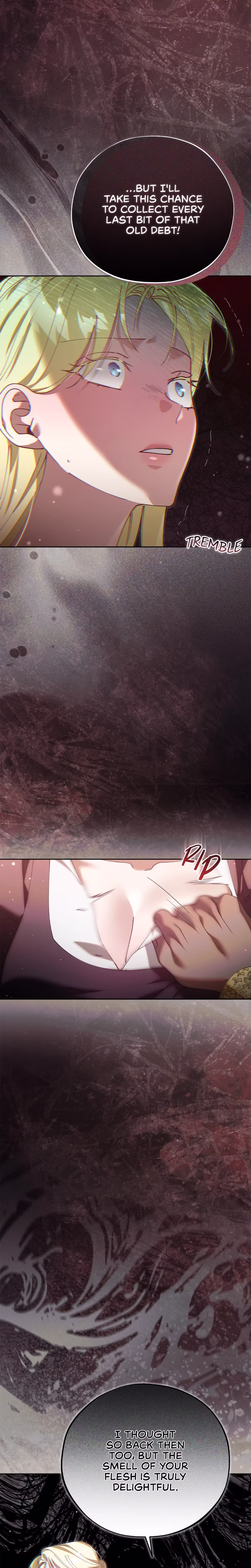 Page 18 of Chapter 64