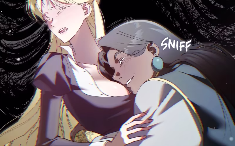 Page 19 of Chapter 64
