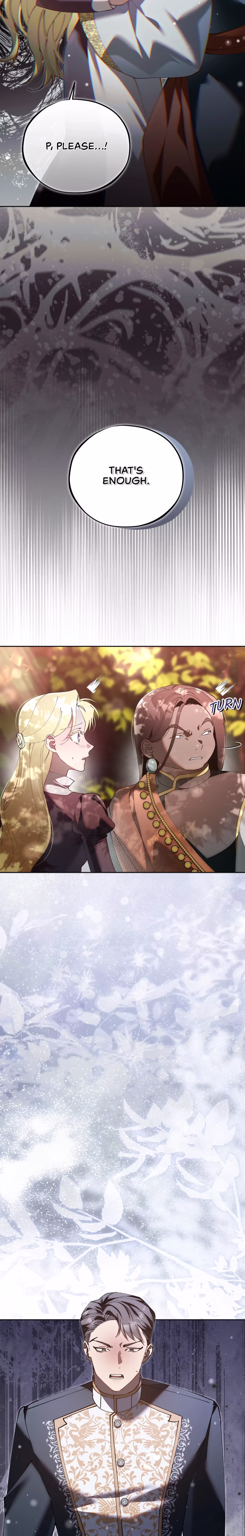 Page 20 of Chapter 64