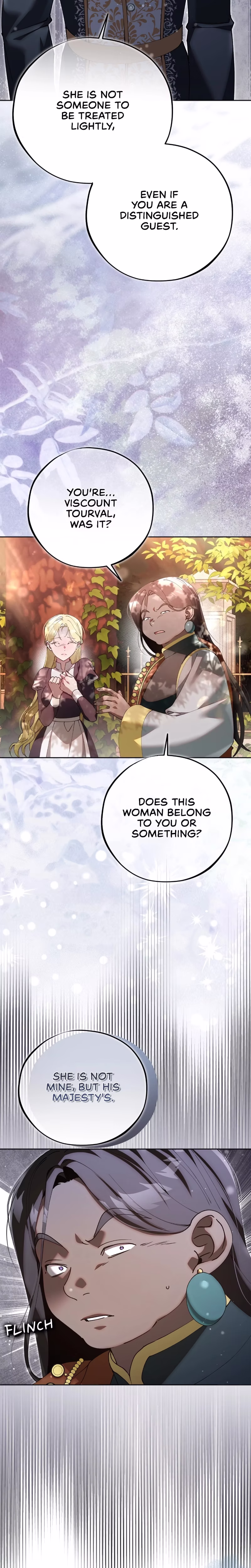 Page 21 of Chapter 64