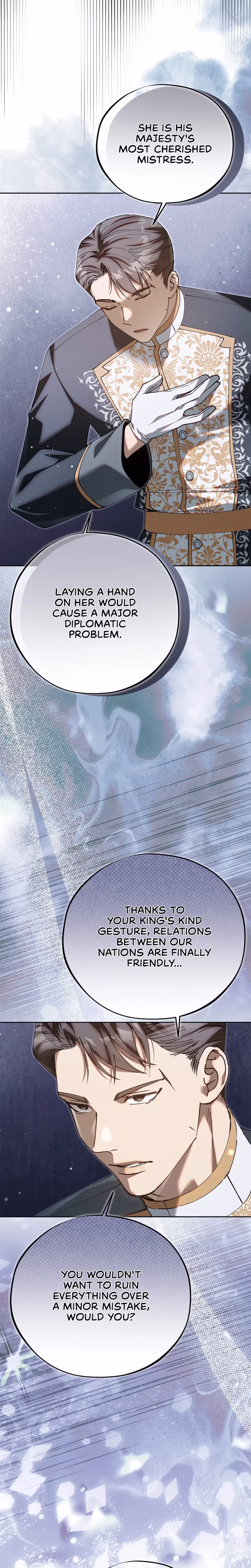 Page 22 of Chapter 64