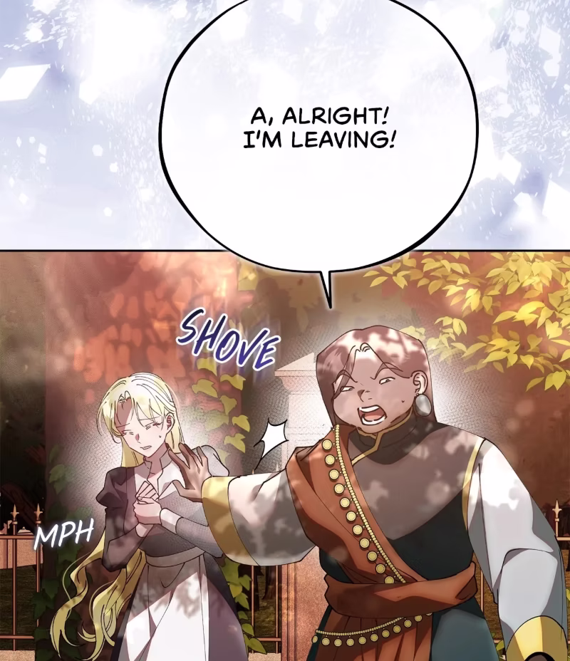 Page 23 of Chapter 64