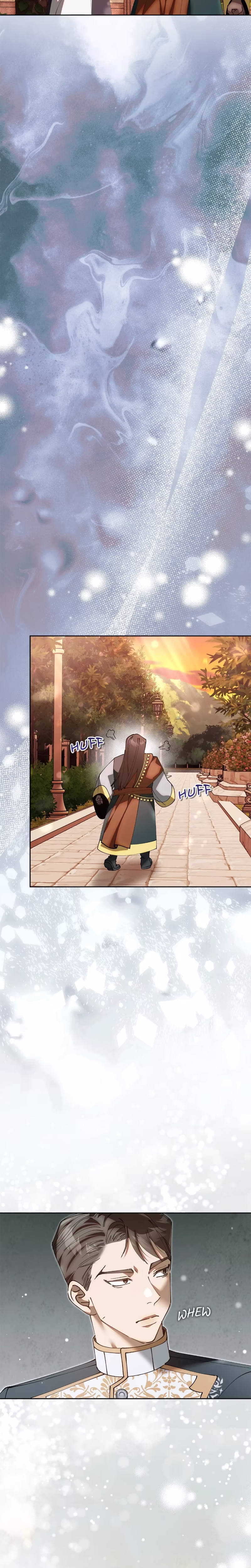 Page 24 of Chapter 64