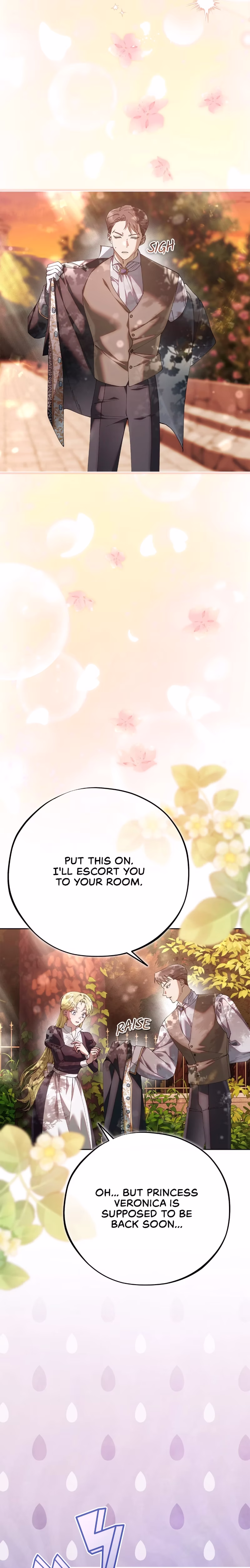 Page 26 of Chapter 64