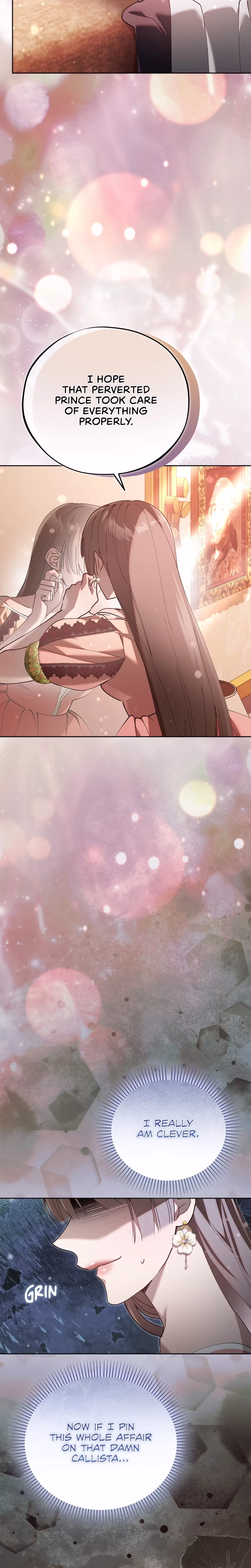 Page 29 of Chapter 64