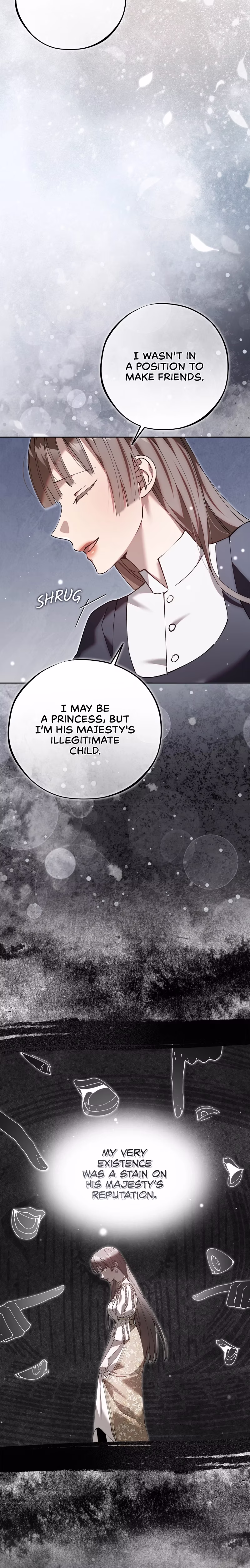 Page 3 of Chapter 64