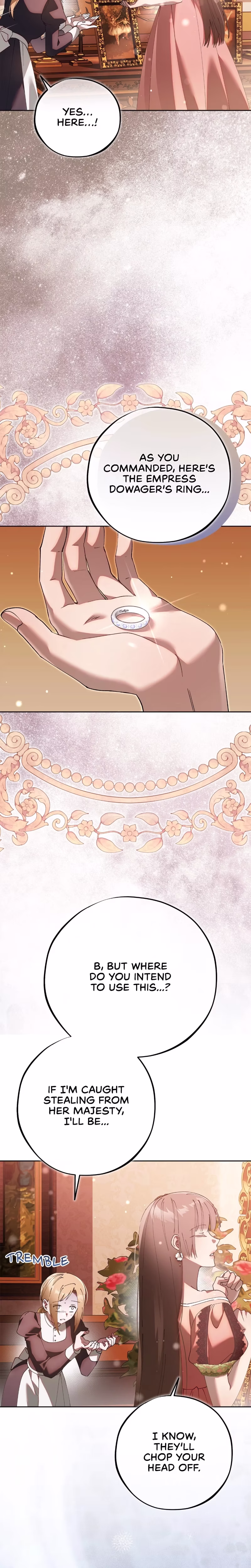 Page 32 of Chapter 64