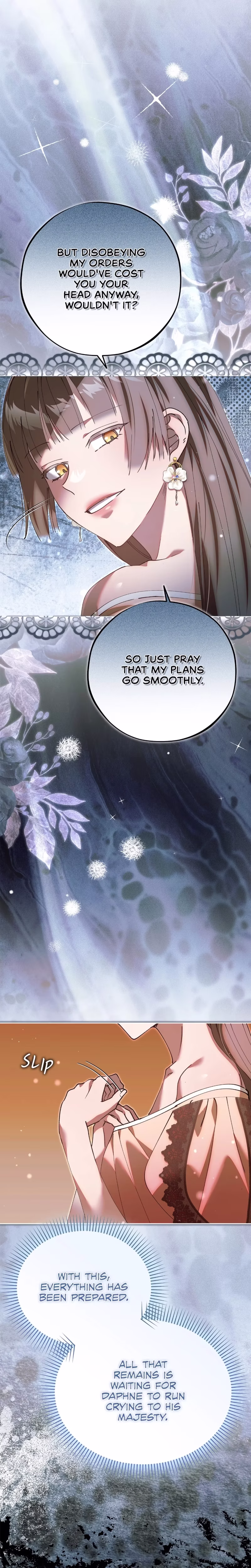 Page 33 of Chapter 64