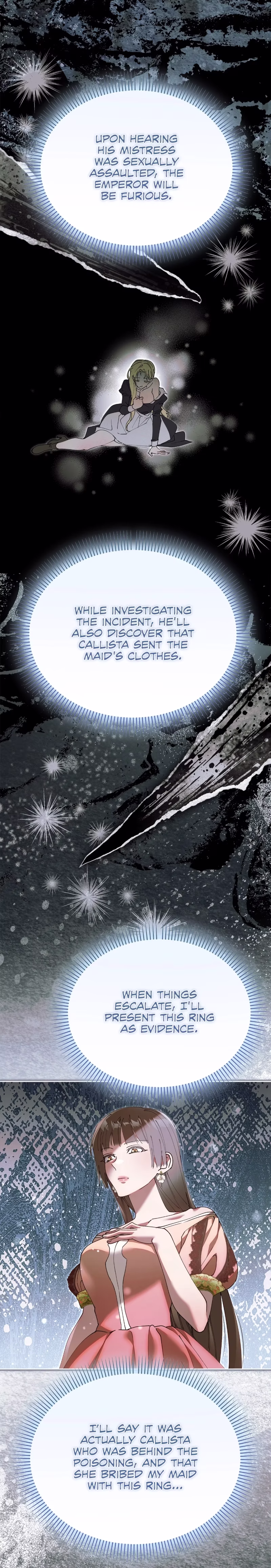 Page 34 of Chapter 64
