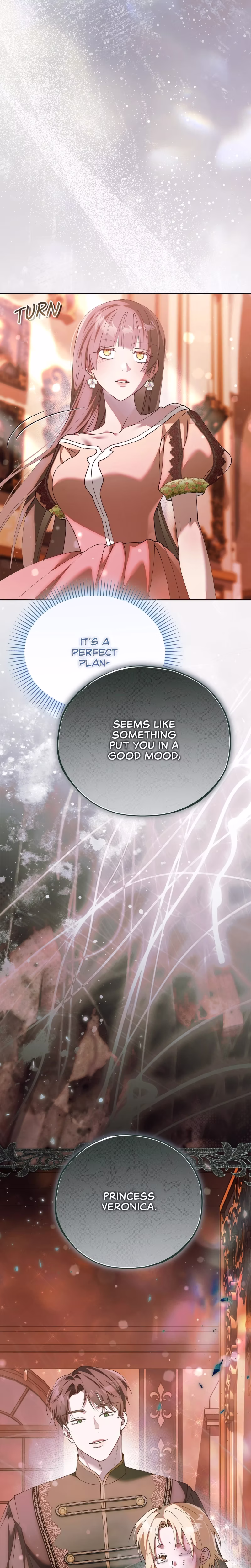 Page 36 of Chapter 64