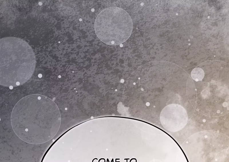 Page 4 of Chapter 64