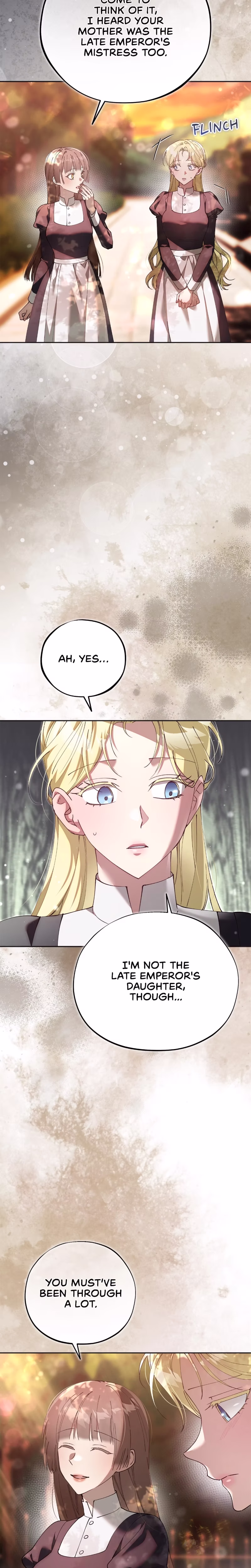 Page 5 of Chapter 64