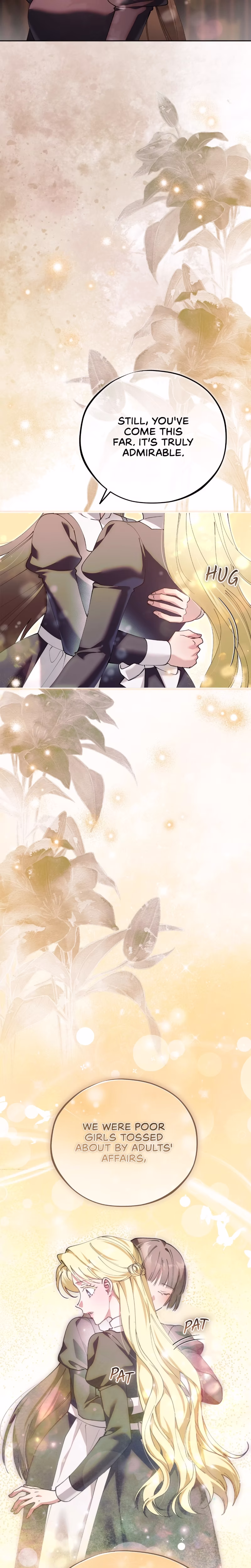 Page 6 of Chapter 64