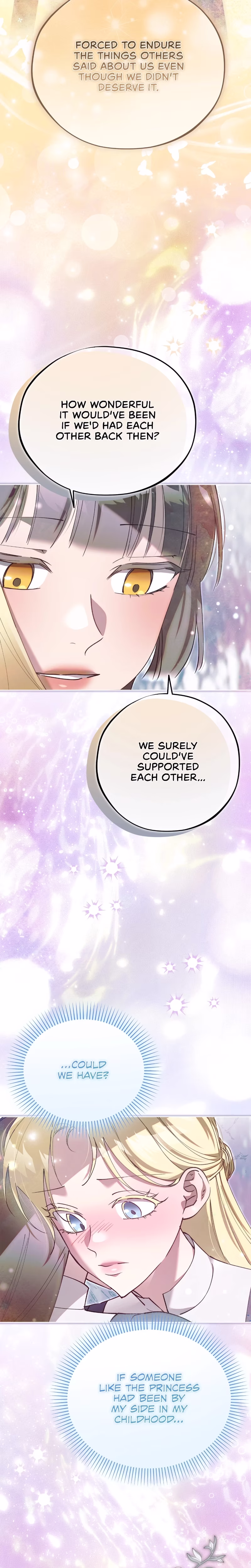 Page 7 of Chapter 64