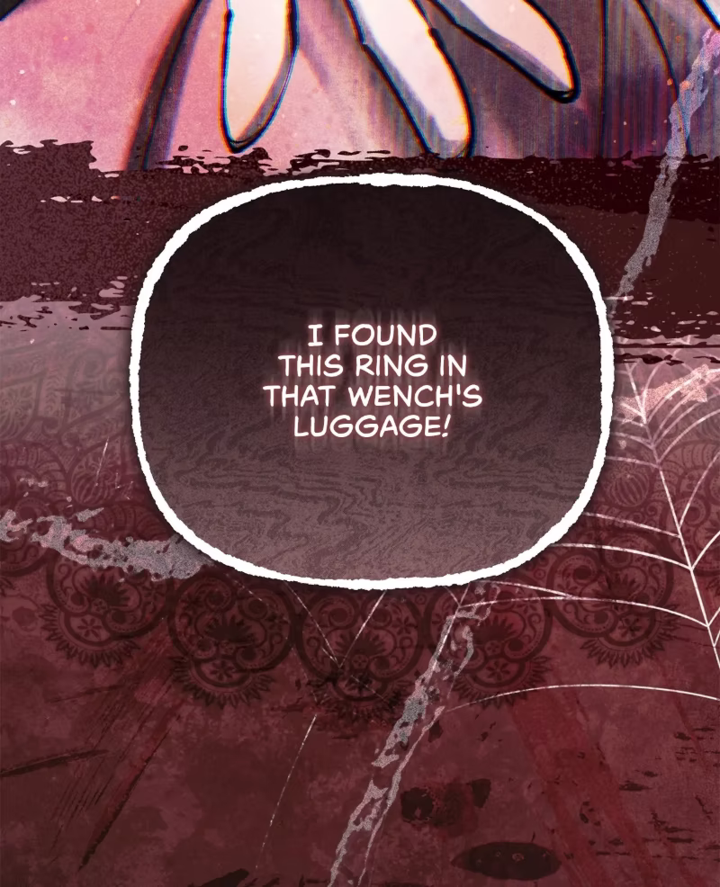 Page 10 of Chapter 65