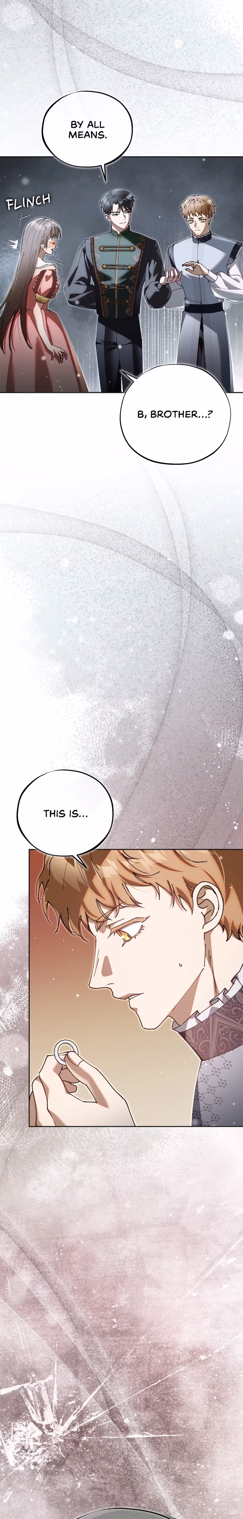 Page 13 of Chapter 65