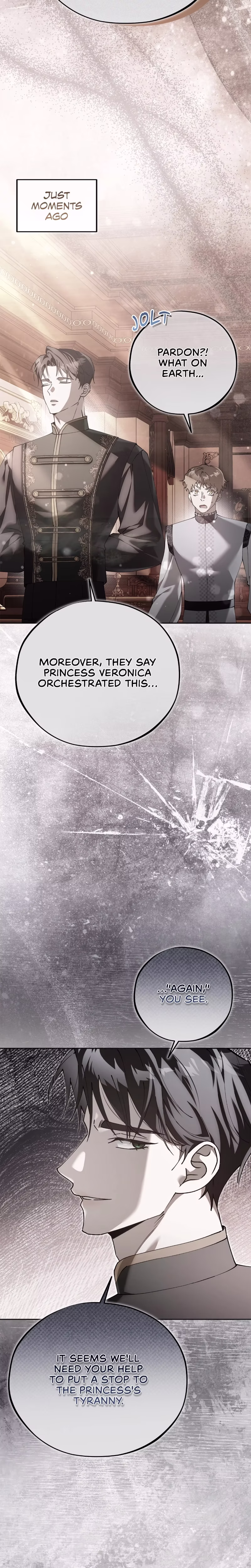 Page 15 of Chapter 65