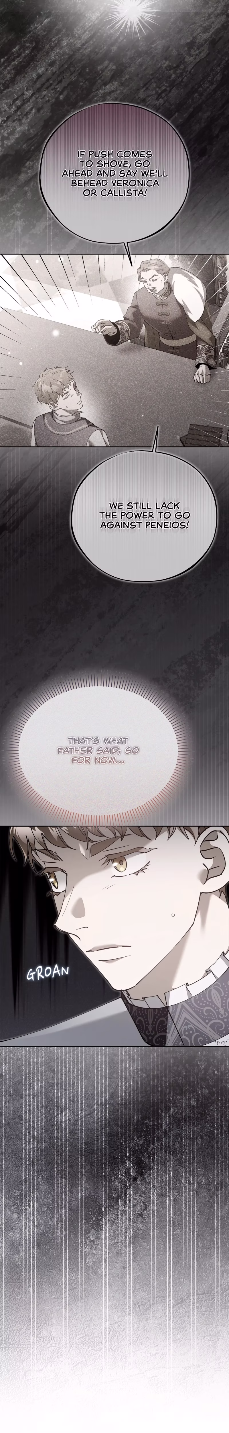 Page 17 of Chapter 65