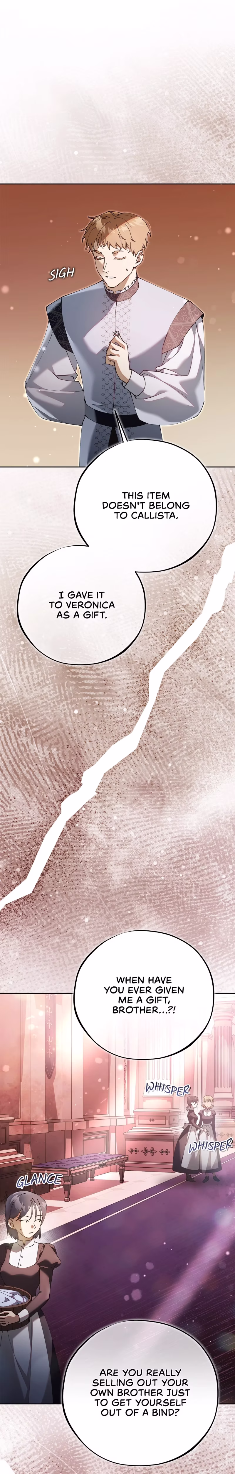 Page 18 of Chapter 65