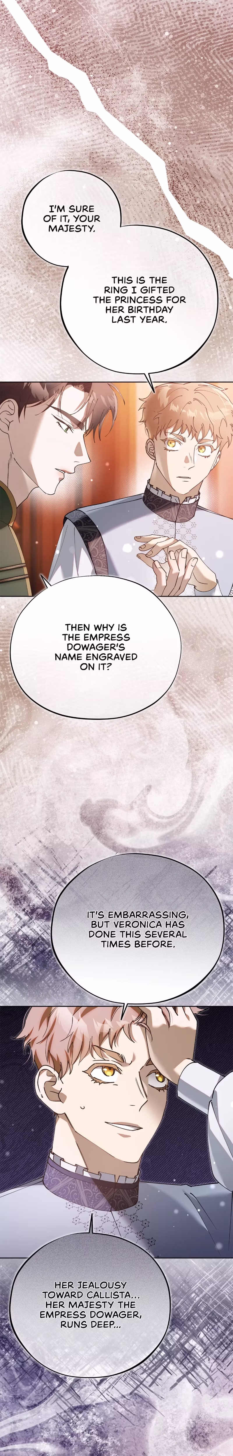 Page 19 of Chapter 65