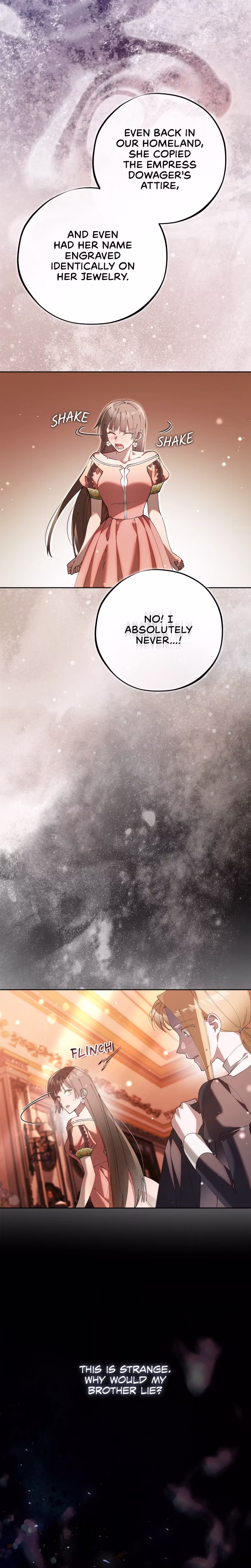 Page 20 of Chapter 65
