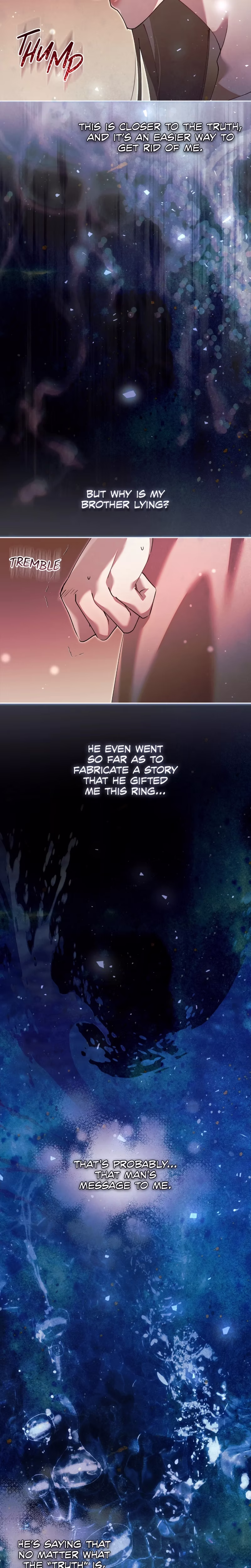 Page 23 of Chapter 65
