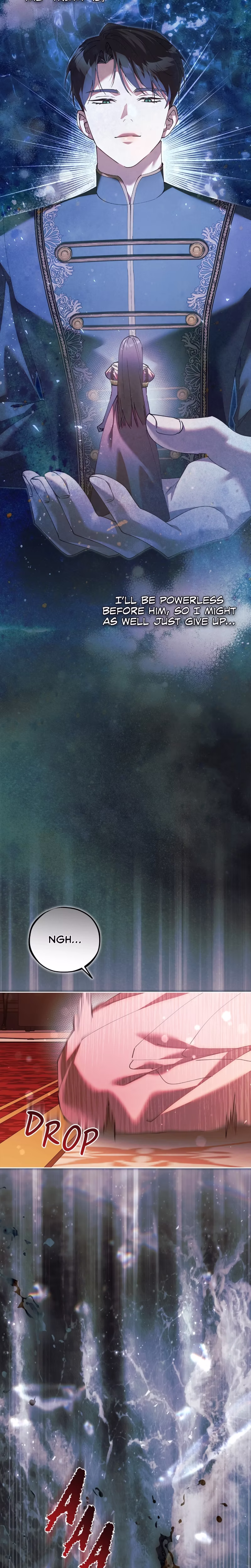 Page 24 of Chapter 65