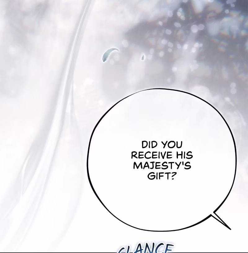 Page 29 of Chapter 65
