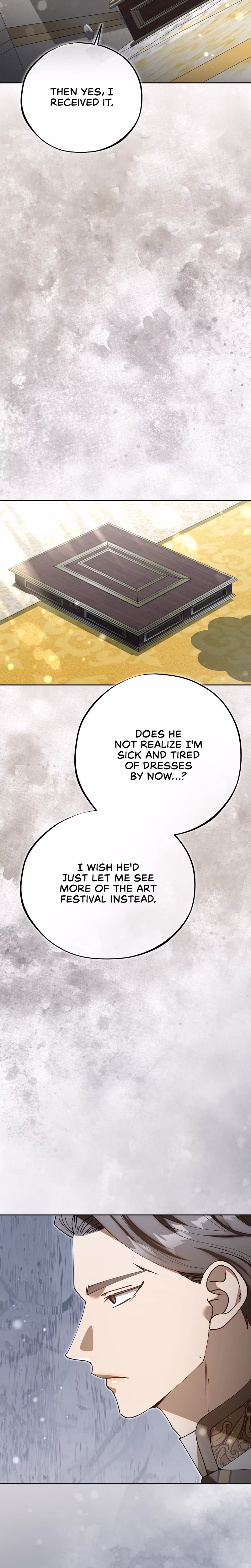 Page 31 of Chapter 65