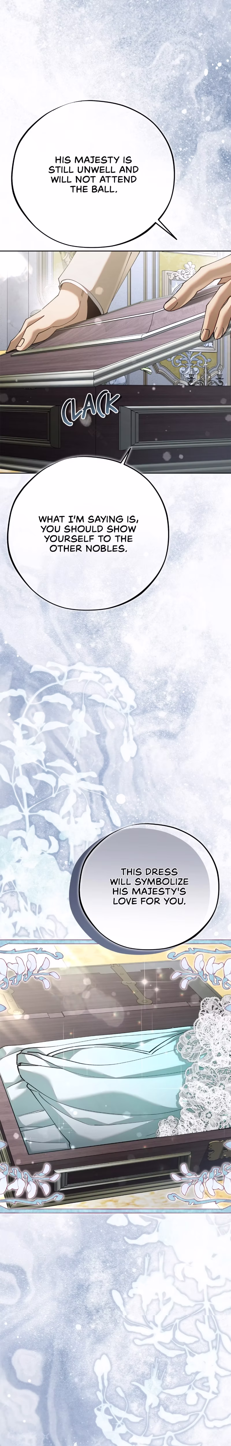 Page 33 of Chapter 65