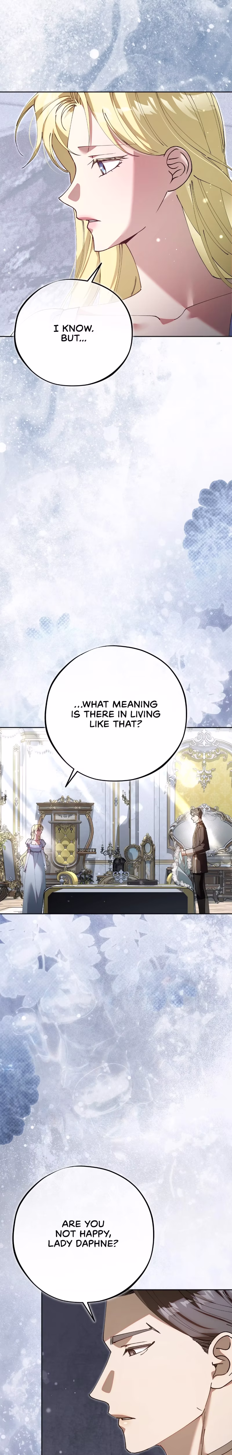 Page 35 of Chapter 65