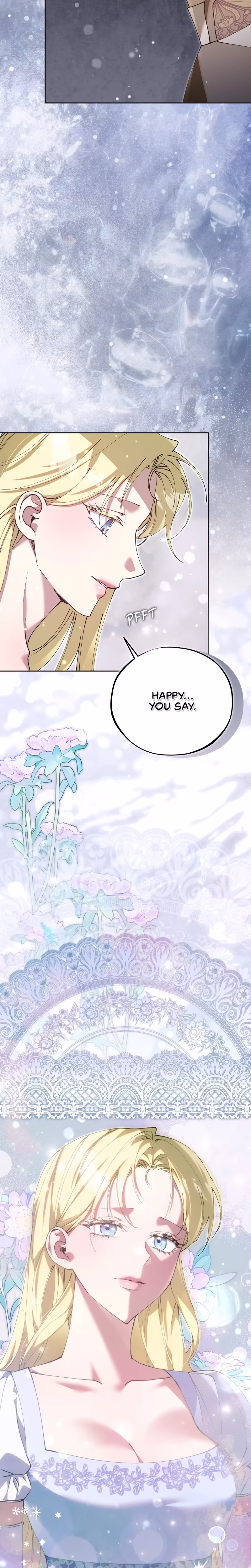 Page 36 of Chapter 65
