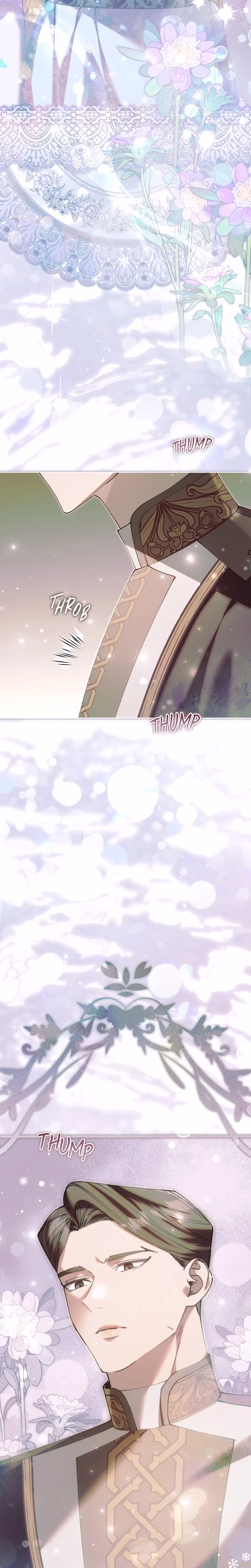 Page 37 of Chapter 65