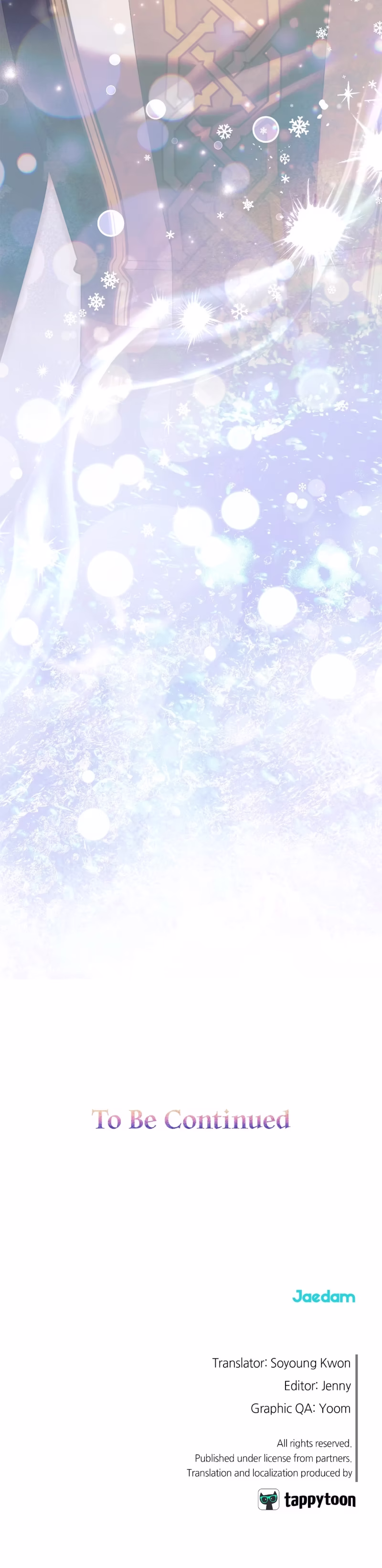 Page 38 of Chapter 65