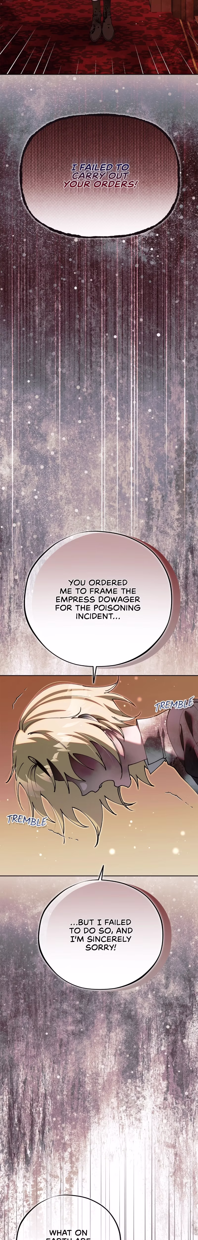Page 4 of Chapter 65