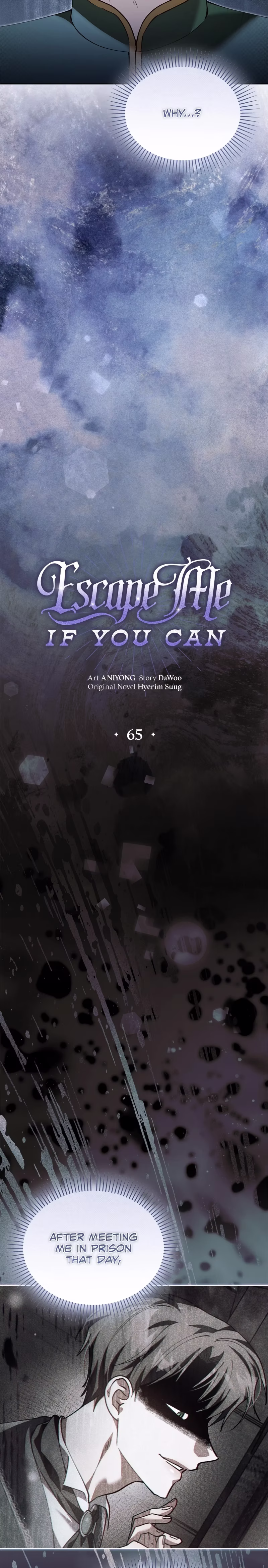 Page 6 of Chapter 65