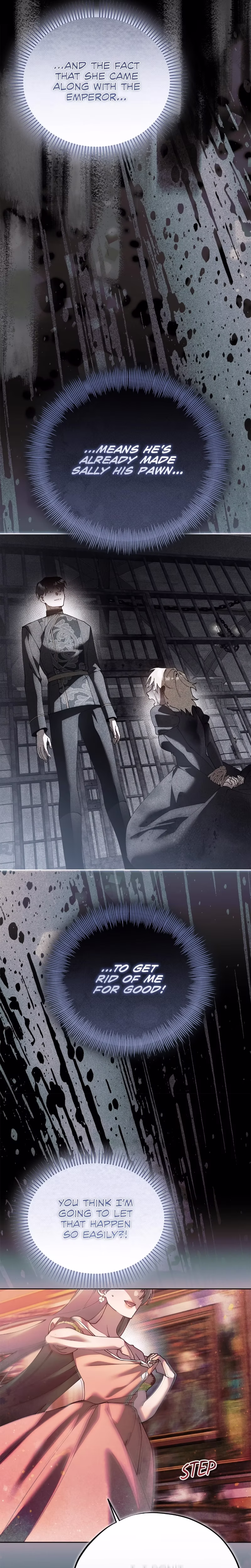Page 8 of Chapter 65