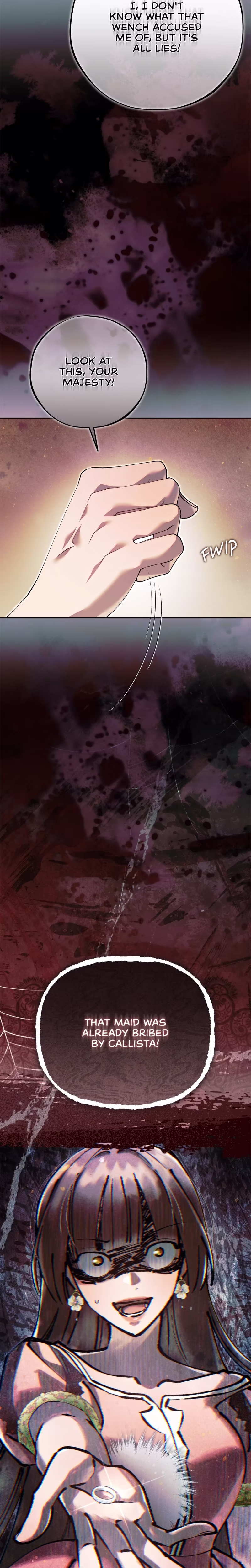 Page 9 of Chapter 65