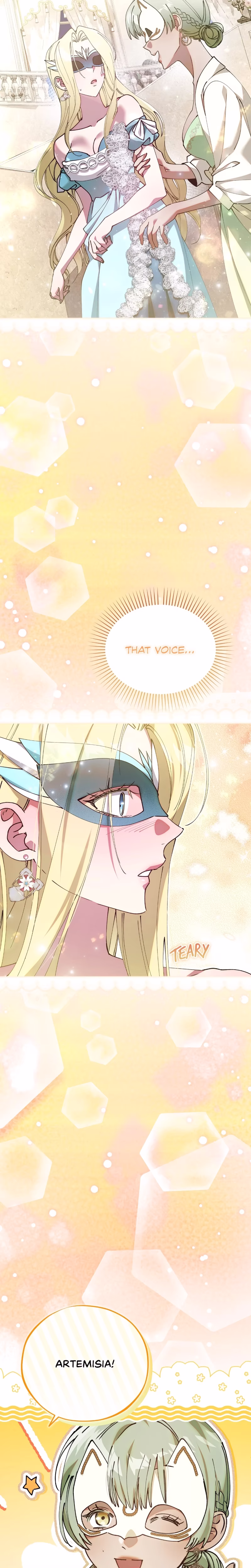Page 11 of Chapter 66