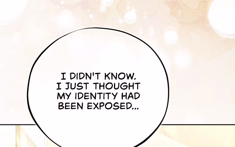 Page 14 of Chapter 66