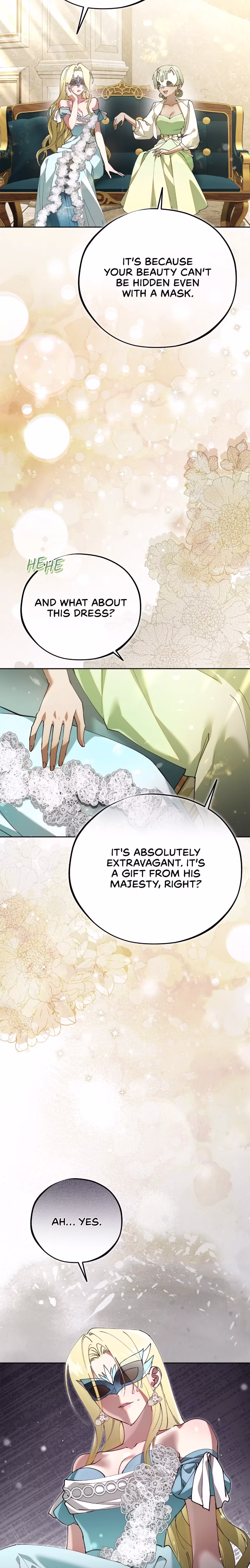 Page 15 of Chapter 66