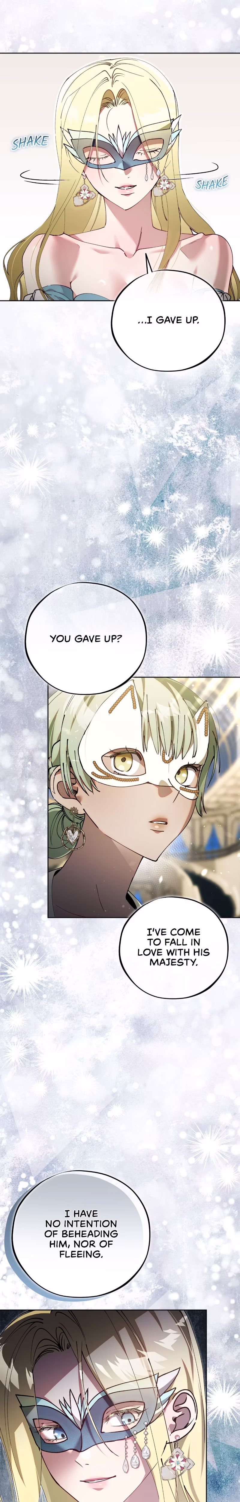 Page 17 of Chapter 66