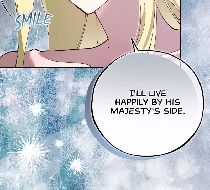 Page 18 of Chapter 66