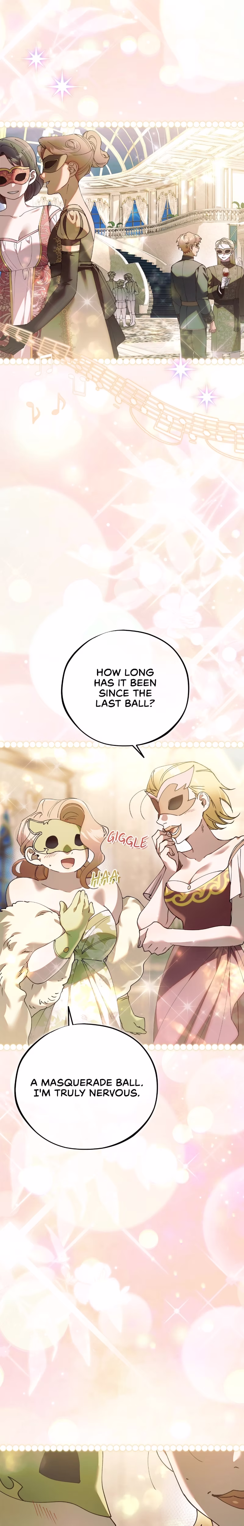 Page 2 of Chapter 66