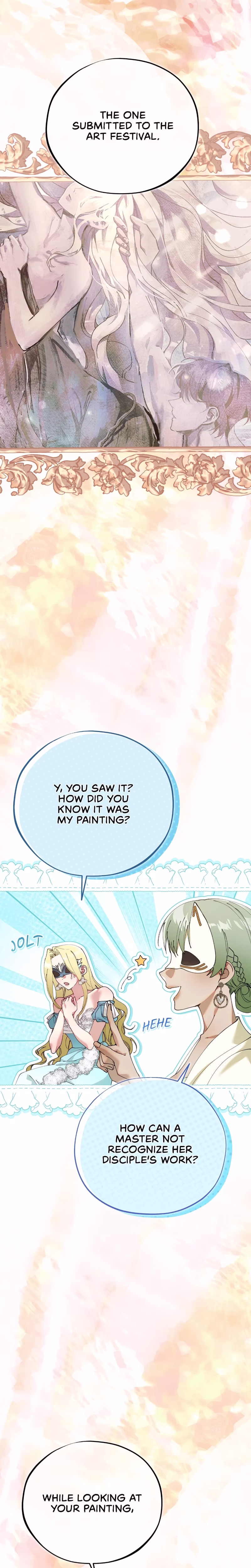 Page 20 of Chapter 66