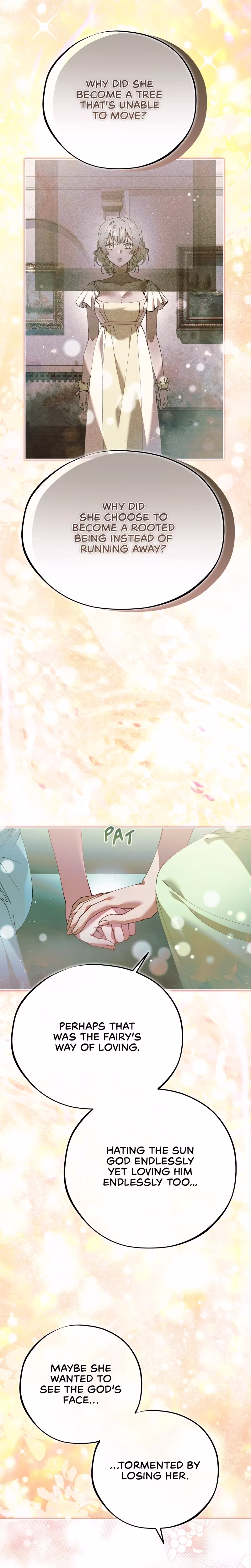 Page 23 of Chapter 66