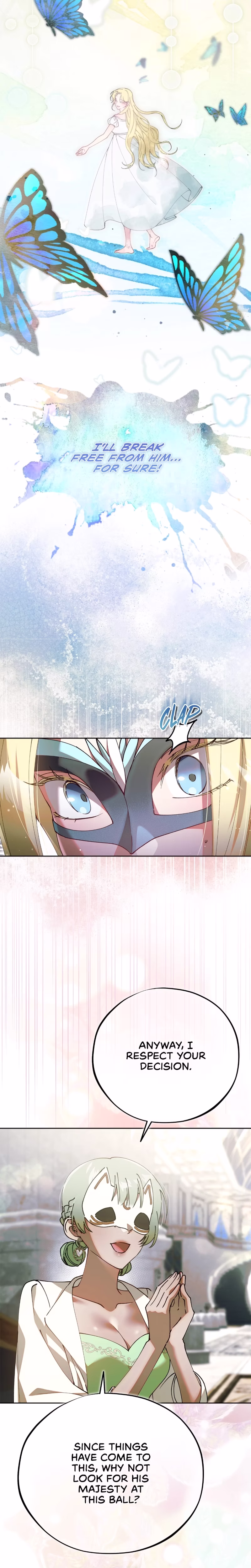 Page 25 of Chapter 66